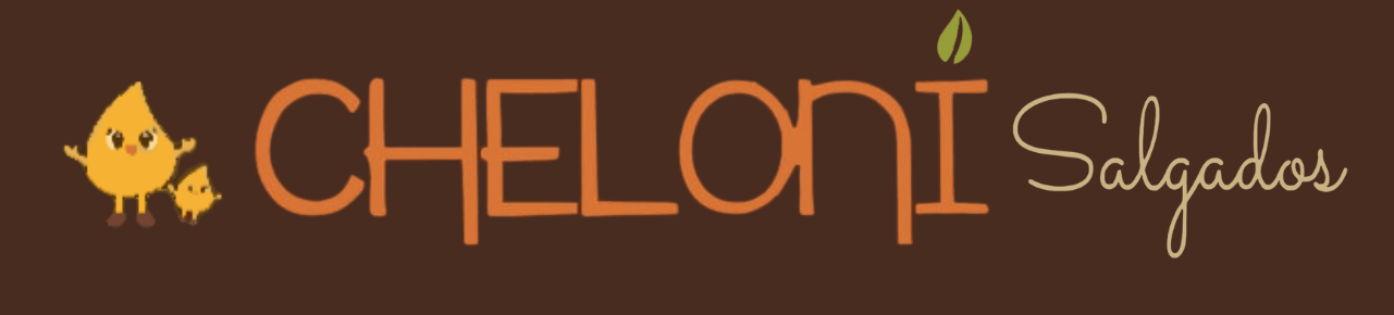 chelonisalgadoslogo2
