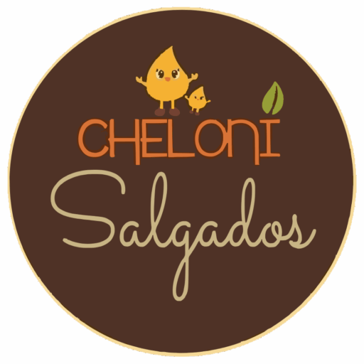 Cheloni Salgados